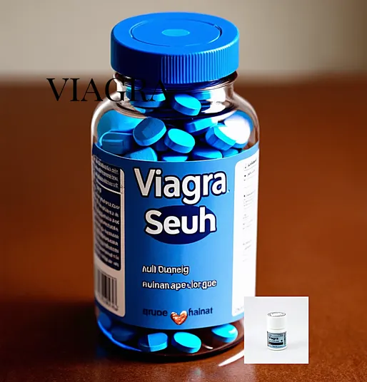 Comprar viagra autentica sin receta